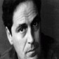 Michel Marchand