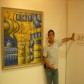 xavier portilla