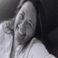 Gina Hubler