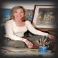 Marilyn Liedman