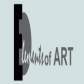 Elements of Art 