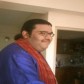 yejnesh subramony