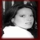 Maria Elizabeth  Mendes Ferreira