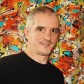 Robert Polansky