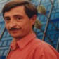 Peter Hutter