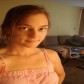 Bridget Gamber