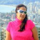 Judith Ghashghaie