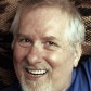 John Crittenden