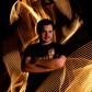 Sola Lightbombing