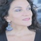 CELIA RICCO