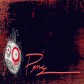 M Perry