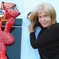 Sagmeister Irene
