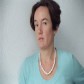 Frauke Seemann