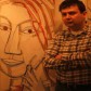 Nikolay Marinov
