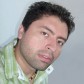 Didier David