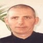 Johannes Senf