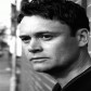 dafydd hughes