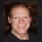 Edward Longo