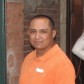 Jorge Arcos