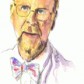 John Benson