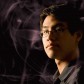 Jason Hwang