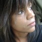 Traci Mimsjones