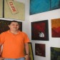 Juan Carlos Chavarría