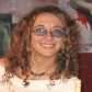 Vanesa Martinelli