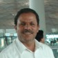 Khairy Hierzalla