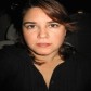 Blanca Caraballo