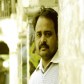 brajmohan arya
