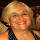 Ina Esteva