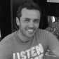 Roberto Rizzo