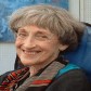 Jenny Hunter Groat