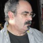 Elicio Martinez Corcuera