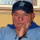 vicente gimeno ripoll