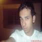 leo dominguez