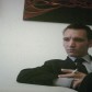 Guillermo Peter Hohloch