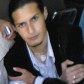 fidel gutierrez