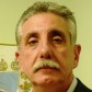 Emilio Héctor Rodríguez