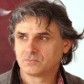 Nino Scimeca