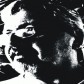 G Schenk
