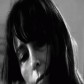 silvina mones ruiz