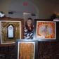 Martina Glass art