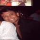 Jose Cano