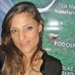Flavia Verónica Delía