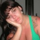 daniela baigorria