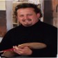 Edgardo Contreras