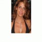 Ceci Catoi