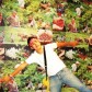 Andres Umana